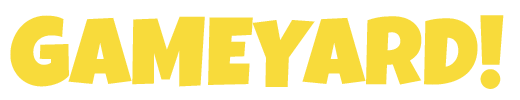 GAMEYARD