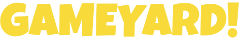 GAMEYARD